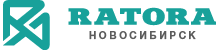 Ratora Новосибирск