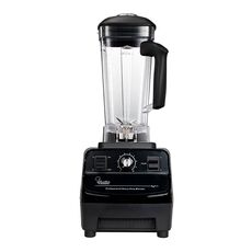 Блендер Viatto VA-BL1576B