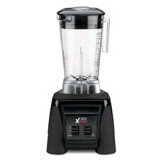Блендер Waring MX1000XTXEE