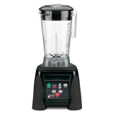 Блендер Waring MX1100XTXEE