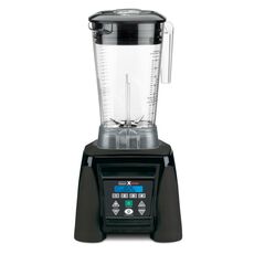 Блендер Waring MX1300XTXEE