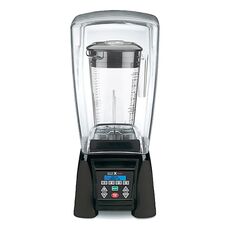 Блендер Waring MX1500XTXSEE