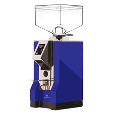Кофемолка Eureka Mignon Specialita 55 16CR Blue