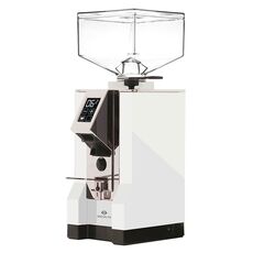 Кофемолка Eureka Mignon Specialita 55 16CR White