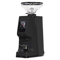 Кофемолка Eureka Atom Touch 65 Matt Black