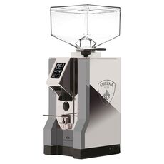Кофемолка Eureka Mignon Specialita 55 17NX Grey