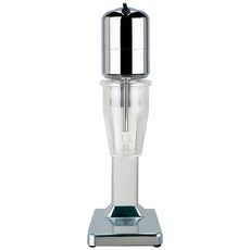 Миксер для коктейлей Vema FL 2005/E