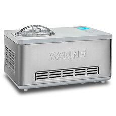 Фризер для мороженого Waring WCIC20E