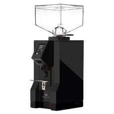 Кофемолка Eureka Mignon Specialita 55 15BL Matt Black