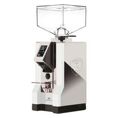 Кофемолка Eureka Mignon Specialita 55 17NX White