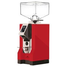 Кофемолка Eureka Mignon Specialita 55 16CR Ferrari Red