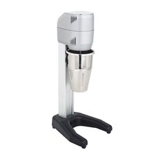 Миксер для коктейлей Macap F4 (C10) серый