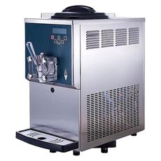 Фризер для мороженого Pasmo S930TP