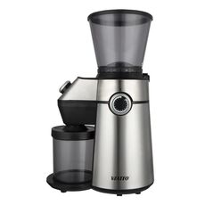 Кофемолка Viatto VA-CG7LUX