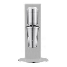 Миксер Viatto VA-DM-B-10C для молочных коктейлей