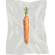 Пакеты вакуумные для sous-vide Orved 2900012 250х350 мм (100 шт)