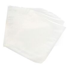 Пакеты для вакуумной упаковки Viatto VA-VB2230 (220х300 мм) 50 шт