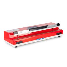 Запайщик пакетов Foodatlas SF-400 Pro (пластик)