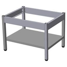 Подставка Iterma 430 ПКИ-4-11 КВ/ПР