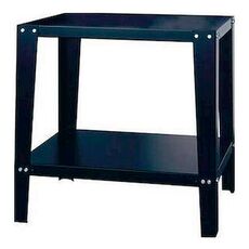 Подставка под печь для пиццы Fimar FME 4+4