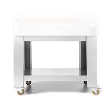 Подставка Cuppone SDN 635/2