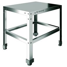 Подставка Restoinox ПО-4/4/5-ЭН