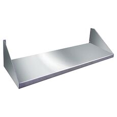 Полка кухонная Iterma 430 П-1/1503