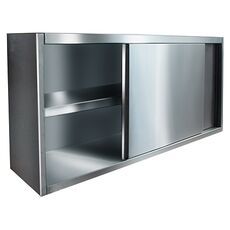 Полка кухонная Iterma 430 ПК-1203