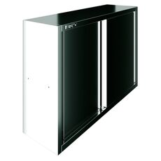 Полка настенная Restoinox ПНК-10/3