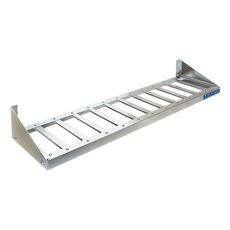 Полка настенная Техно-ТТ ПН-011/900