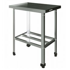 Стол производственный Restoinox СП-5/6-Р-ЭЦ