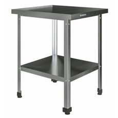 Стол производственный Restoinox СП-5/6-П-ЭН