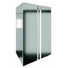 Шкаф кухонный Restoinox ШКР-10/5