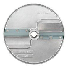 Диск-соломка Robot Coupe 27067 (2х8 мм)