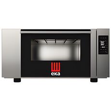 Печь подовая Tecnoeka MKF D1T