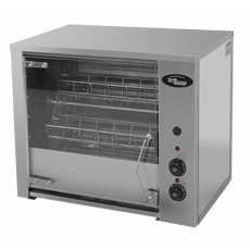 Гриль для кур Grill Master Ф3кмэ(э) (21134)