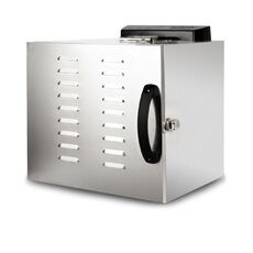 Дегидратор Hurakan HKN-DHD10M