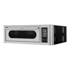 Печь для пиццы itPizza Premium G6L AIR DIG
