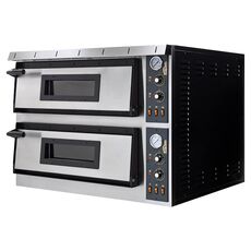 Печь для пиццы itPizza ML99