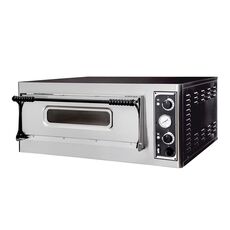 Печь для пиццы Prismafood Basic 4