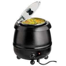 Мармит первых блюд Viatto VA-SB7000P