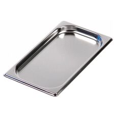 Гастроемкость Kitchen Muse 813-20 GN1/3-20мм
