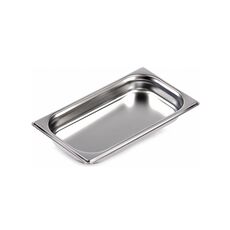 Гастроемкость Kitchen Muse 813-40 GN1/3x40 мм