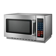 Печь микроволновая VX-S Вистекс EM034NS1