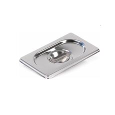 Крышка гастроемкости Kitchen Muse 819-L GN1/9