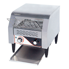 Тостер Airhot CT-300