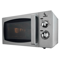 Печь микроволновая Airhot WP900-25 L