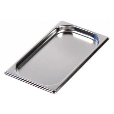 Гастроемкость Kitchen Muse 814-20 GN1/4-20 мм