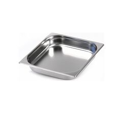 Гастроемкость Kitchen Muse 823-40 GN2/3x40 мм