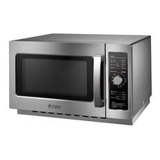 Печь микроволновая Turbo MicroWave TMW-1100NM-II